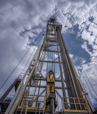 Deep wells: what changes beyond 4,000 metres