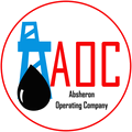 Absheron Operating Company