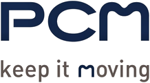 PCM