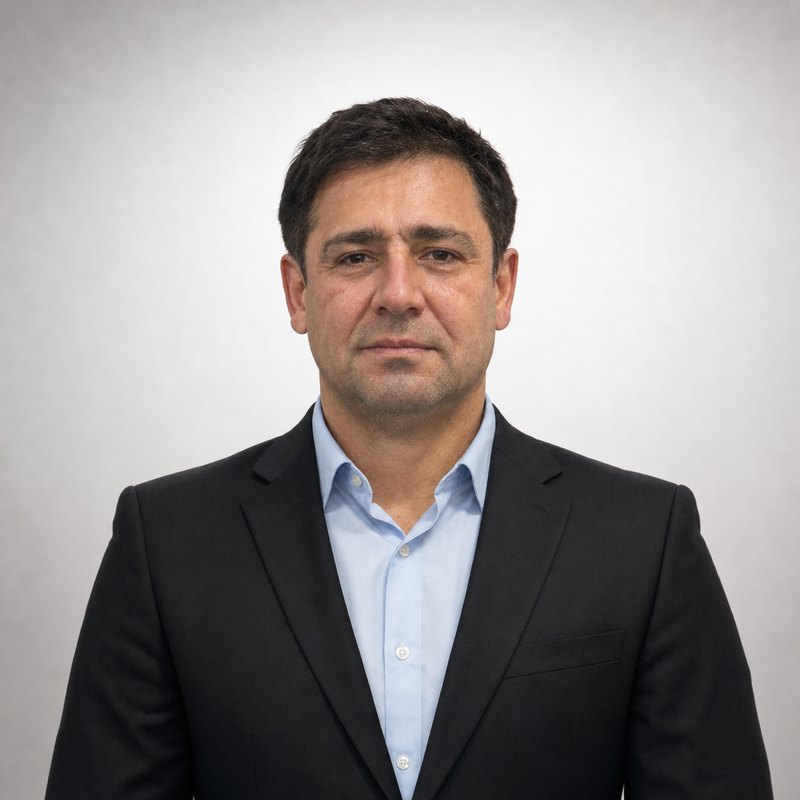 Damir Dolotkazin