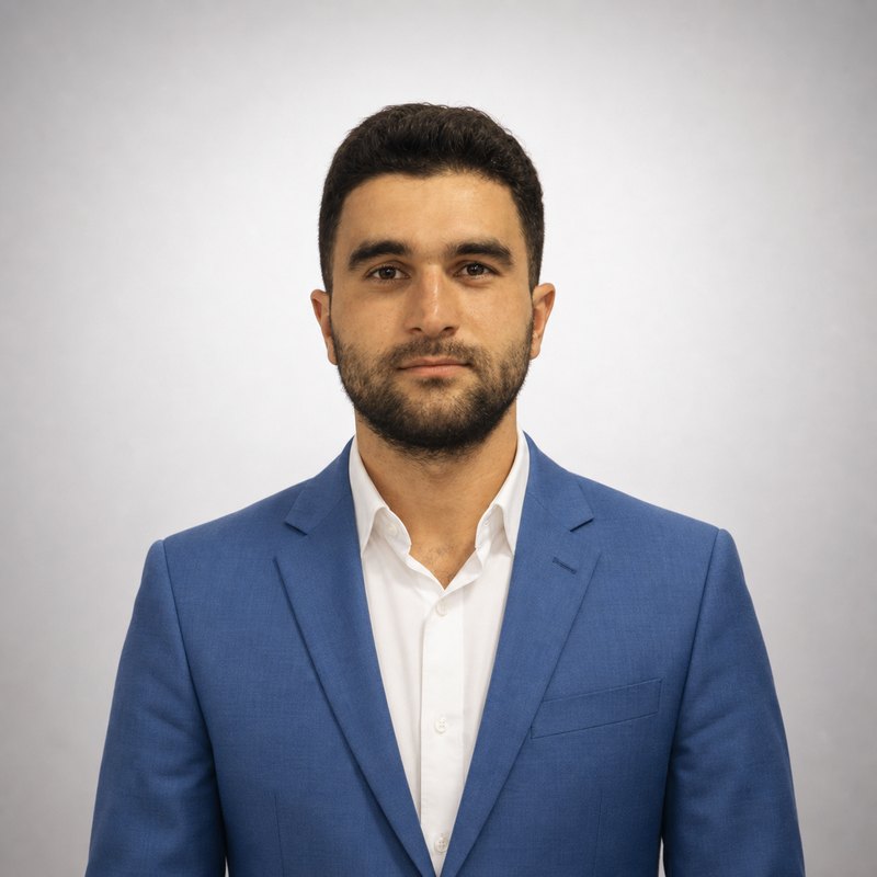 Javidan Ismayilov